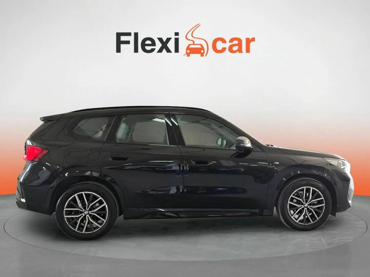 bmw x1 2024 / foto grande (3)