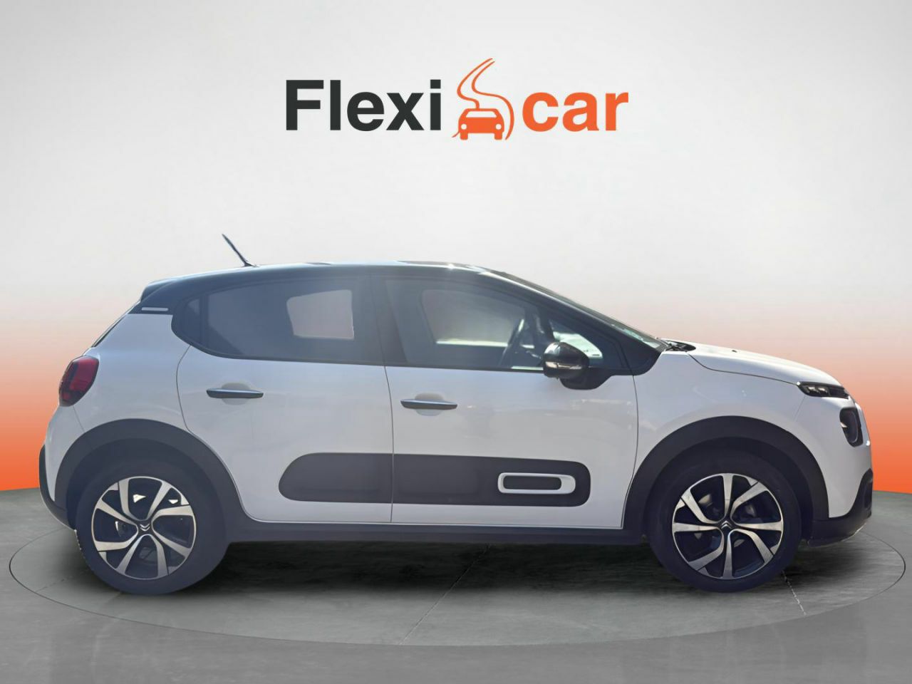 citroën c3 2023 / foto grande (3)