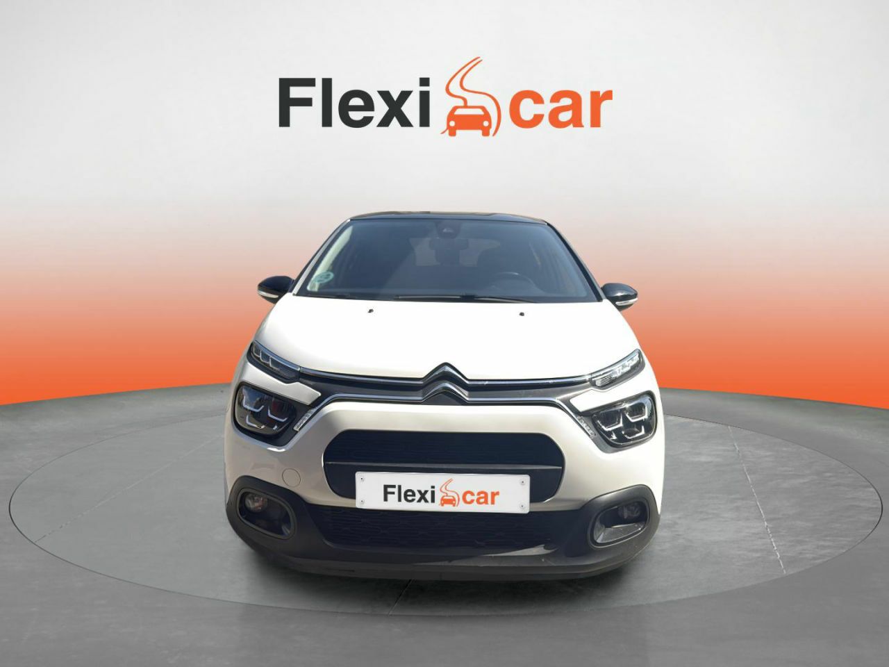 citroën c3 2023 / foto grande (2)