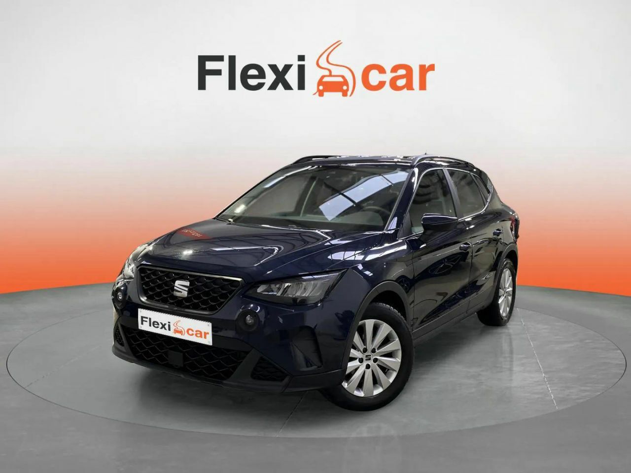 seat arona 2022 / foto grande (3)