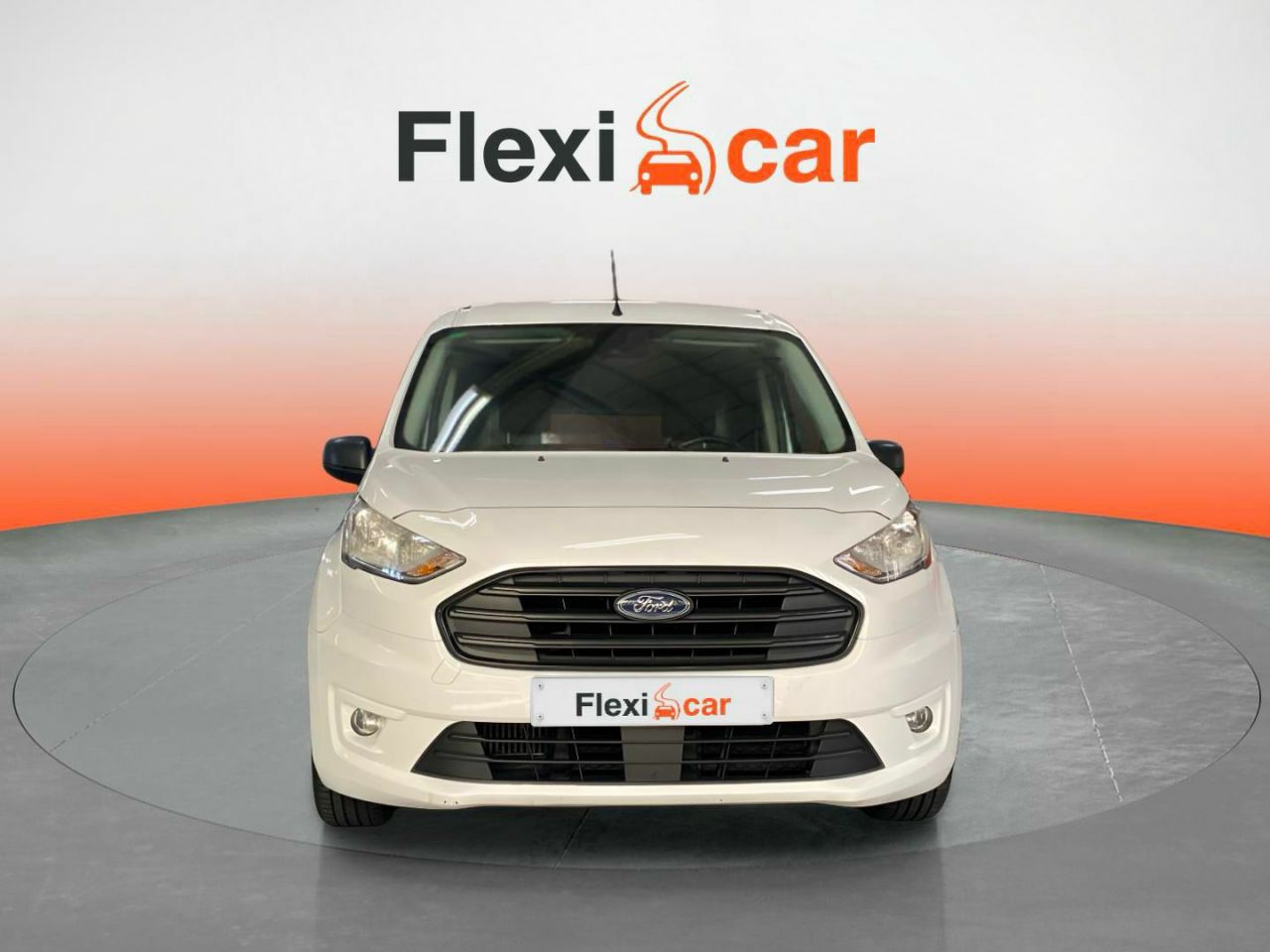ford transit connect 2019 / foto grande (2)