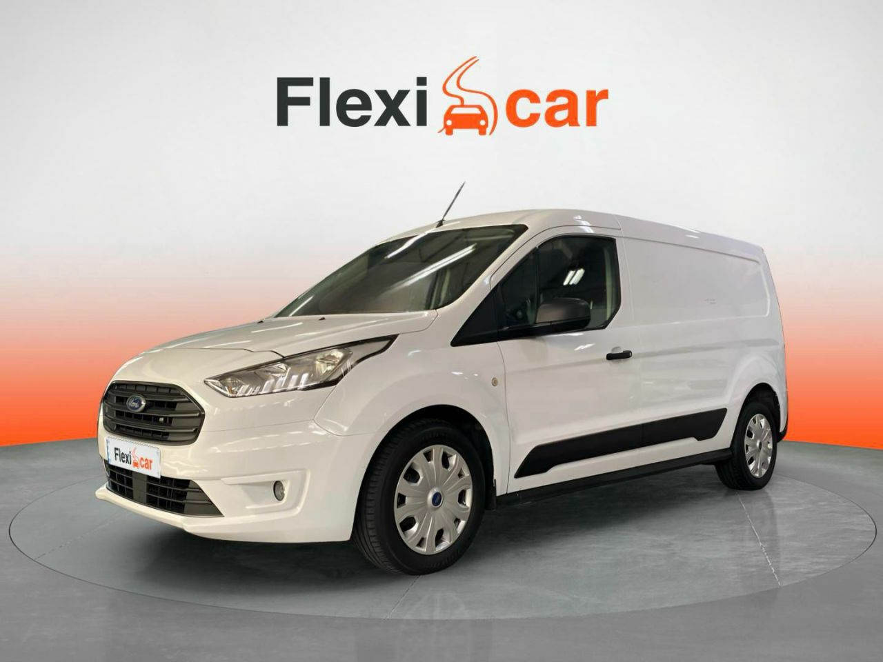 ford transit connect 2019 / foto grande (3)