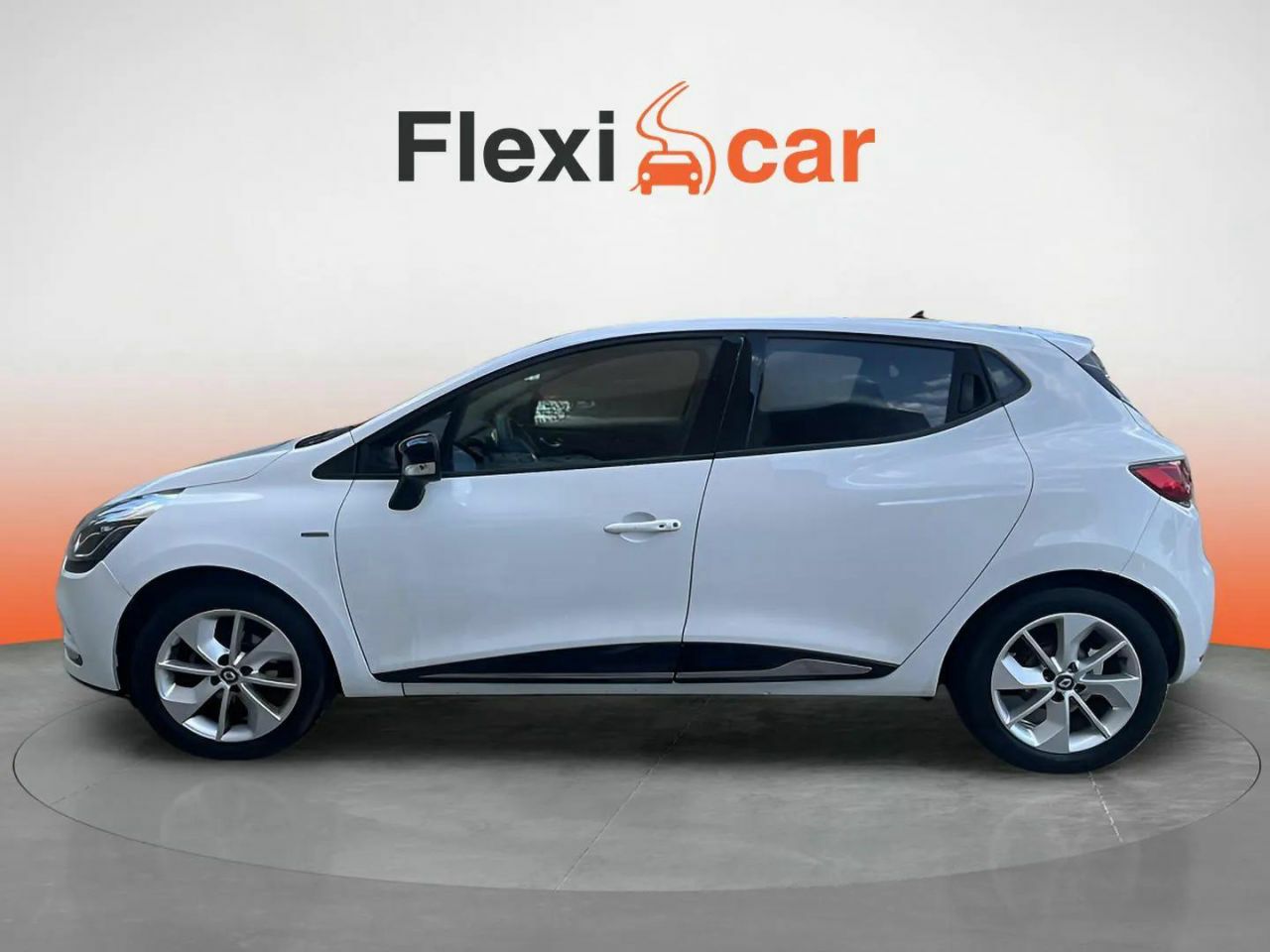 renault clio 2018 / foto grande (3)