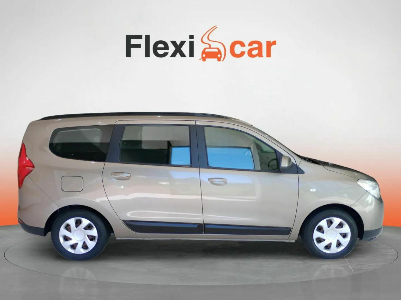 dacia lodgy 2015 / foto grande (3)