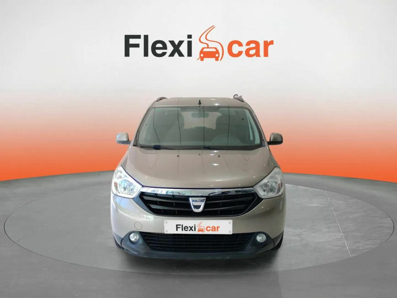 dacia lodgy 2015 / foto grande (2)
