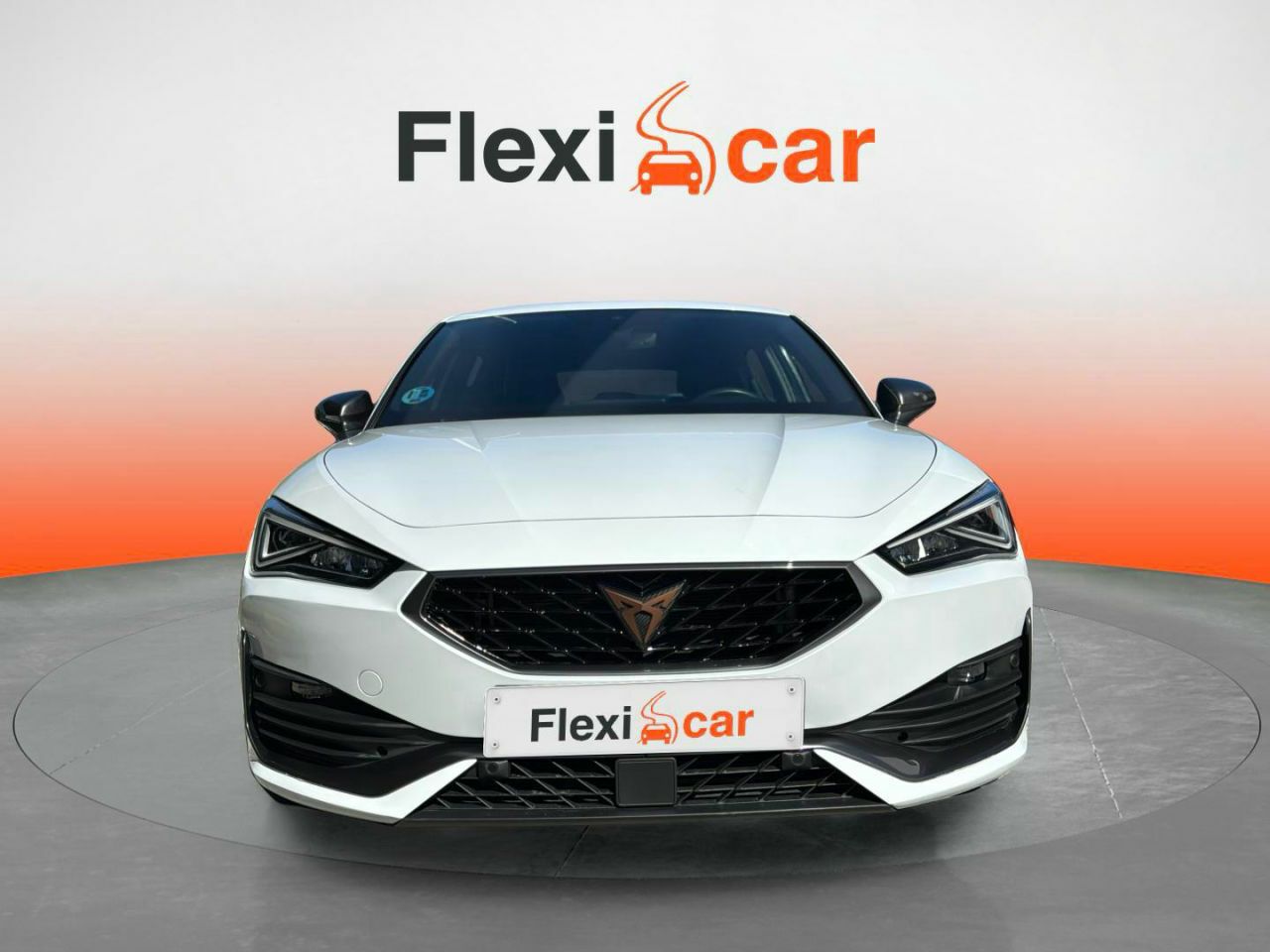 cupra león 2023 / foto grande (2)