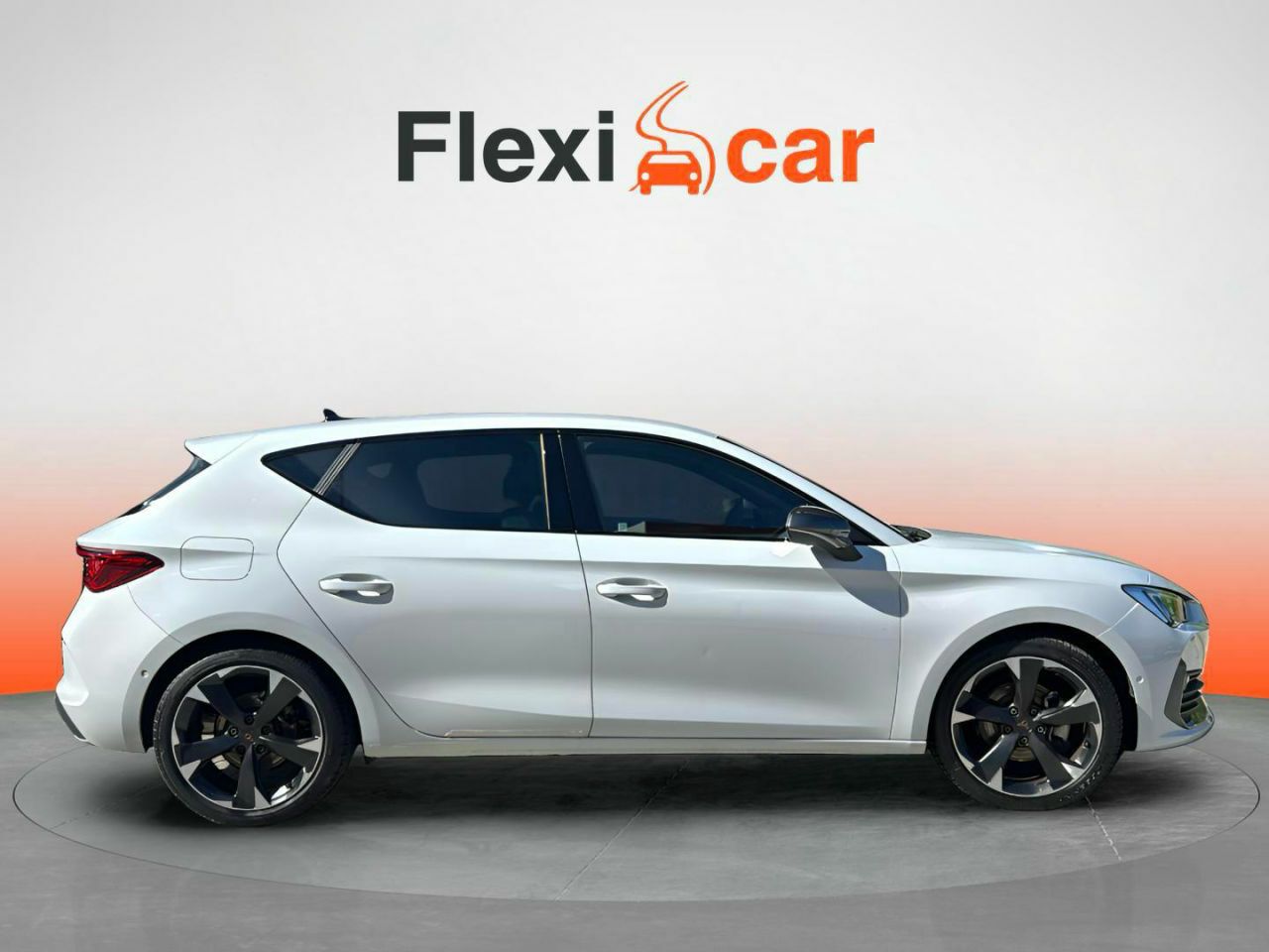 cupra león 2023 / foto grande (3)