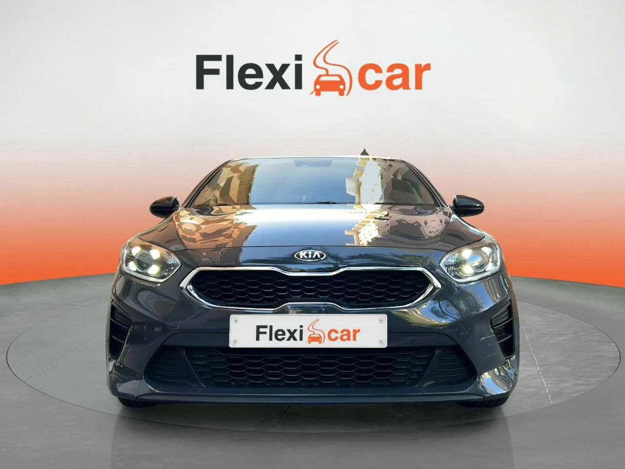 kia ceed 2018 / foto grande (2)