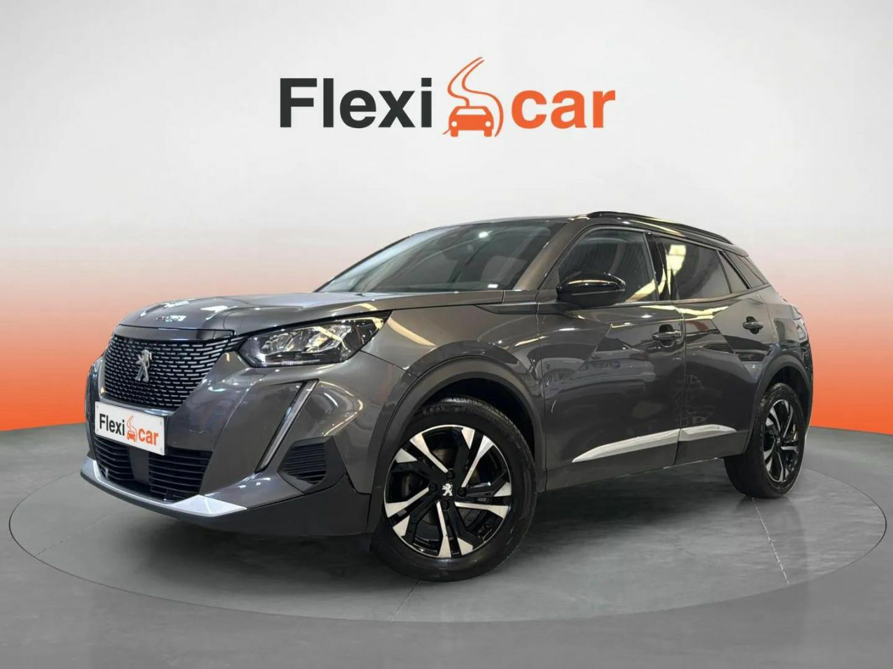 peugeot 2008 2022 / foto grande (3)