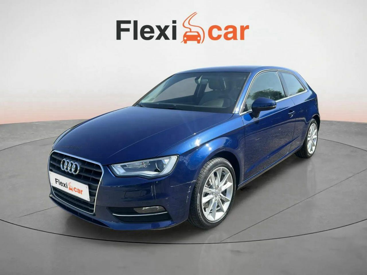 audi a3 2015 / foto grande (3)