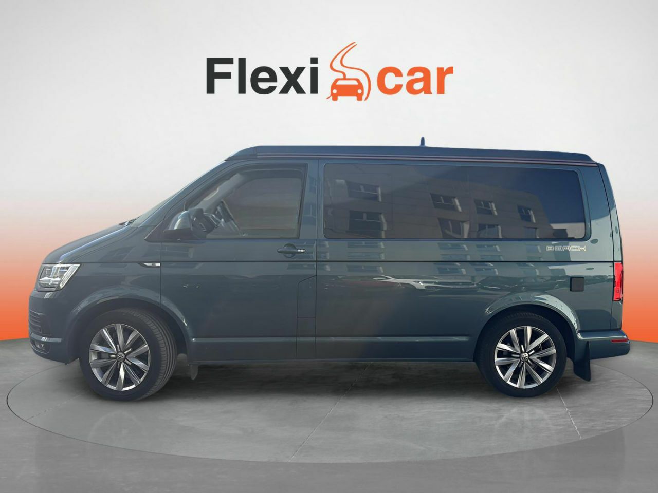 volkswagen california 2019 / foto grande (3)