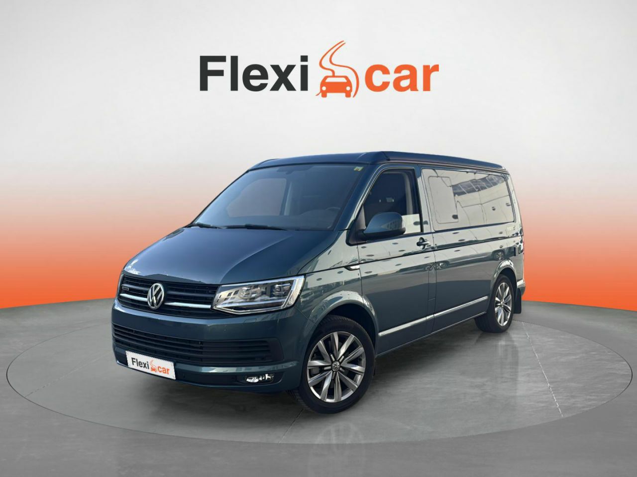 volkswagen california 2019 / foto grande (2)