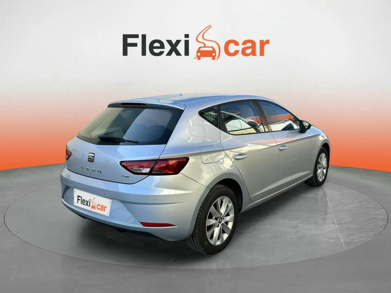 seat leon 2017 / foto grande (3)