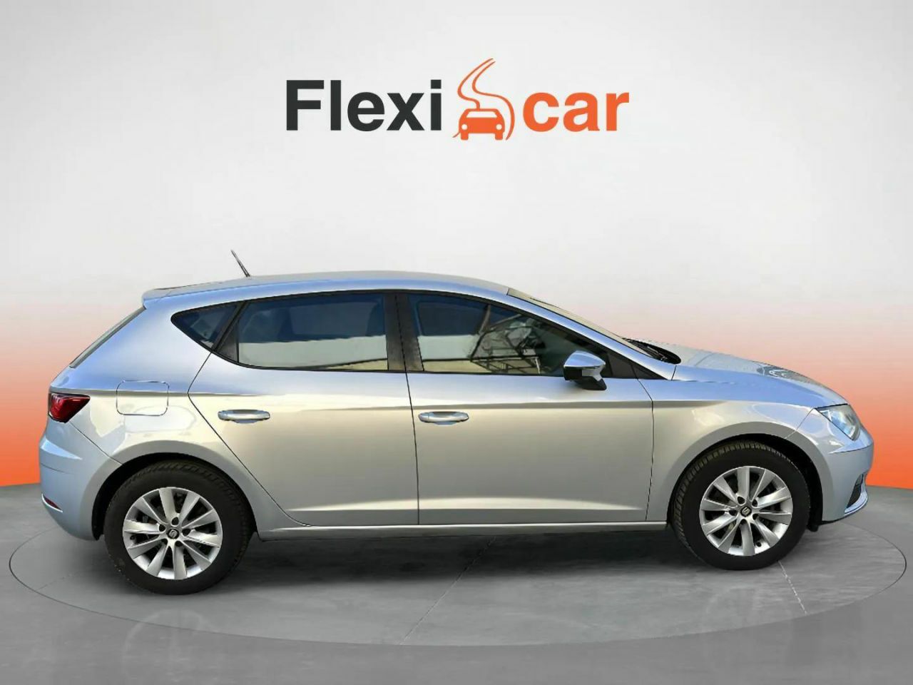 seat leon 2017 / foto grande (2)