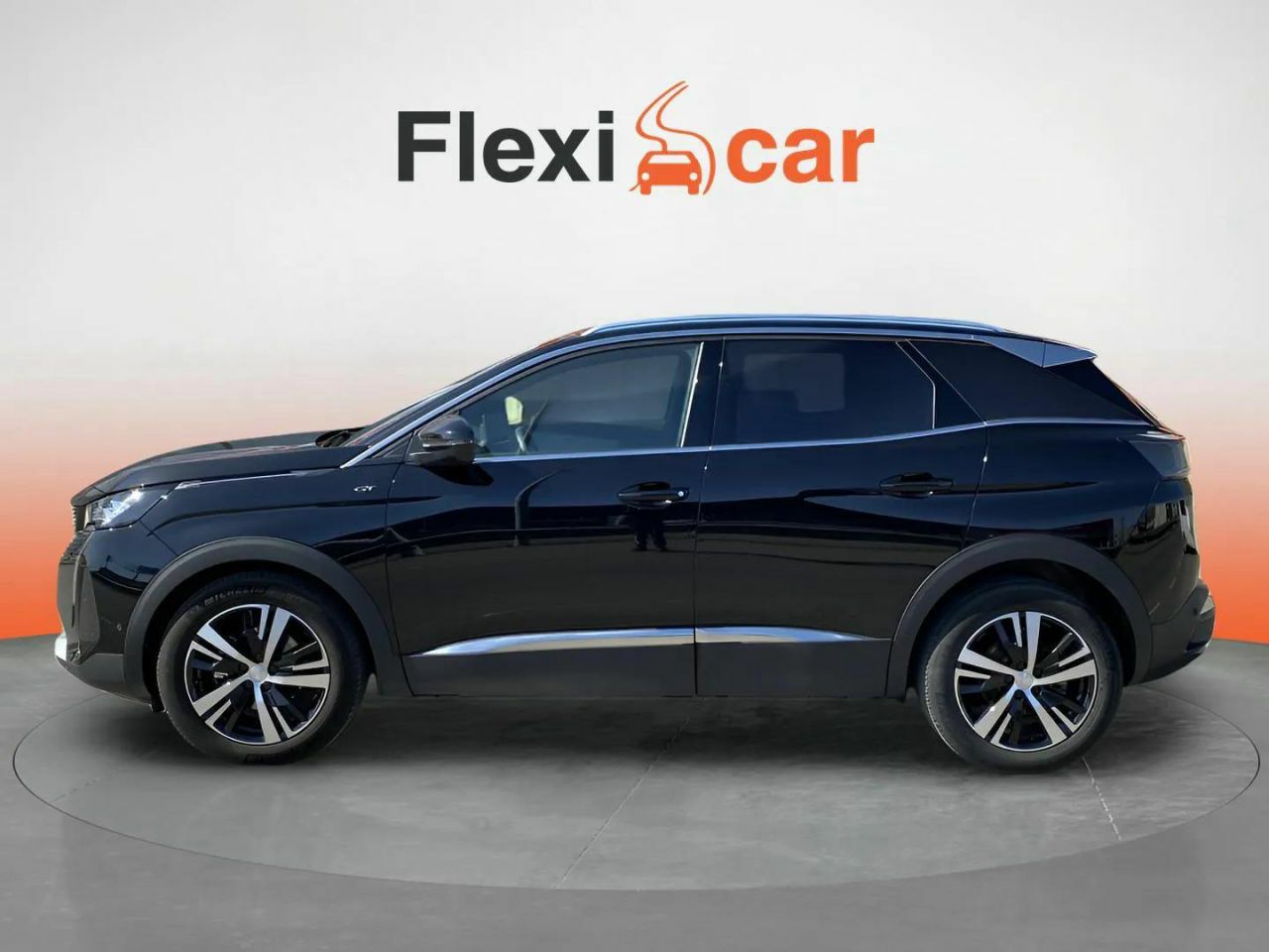 peugeot 3008 2021 / foto grande (3)