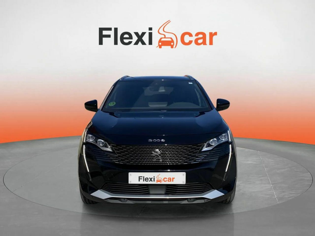 peugeot 3008 2021 / foto grande (2)