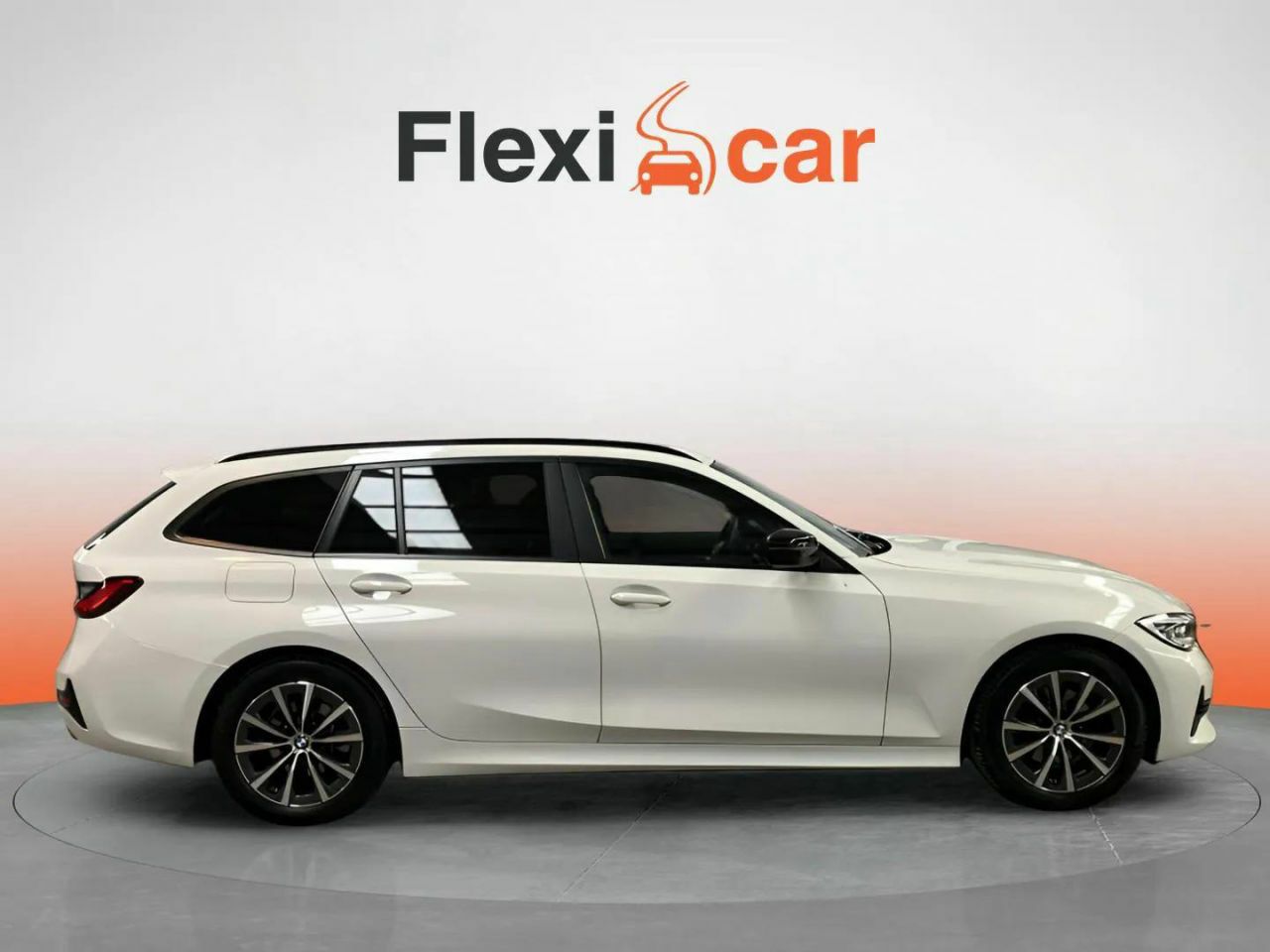 bmw serie 3 2021 / foto grande (3)
