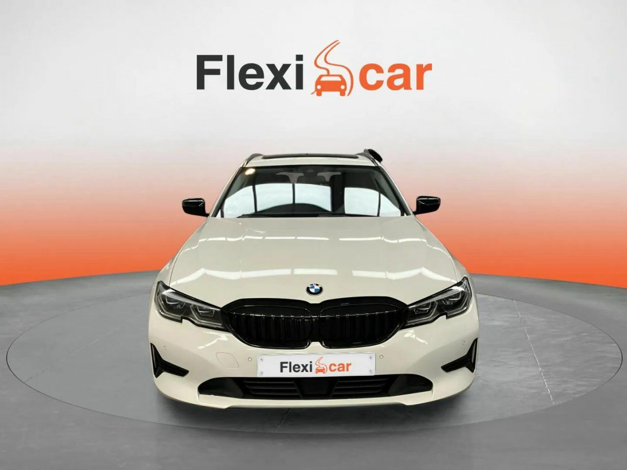 bmw serie 3 2021 / foto grande (2)
