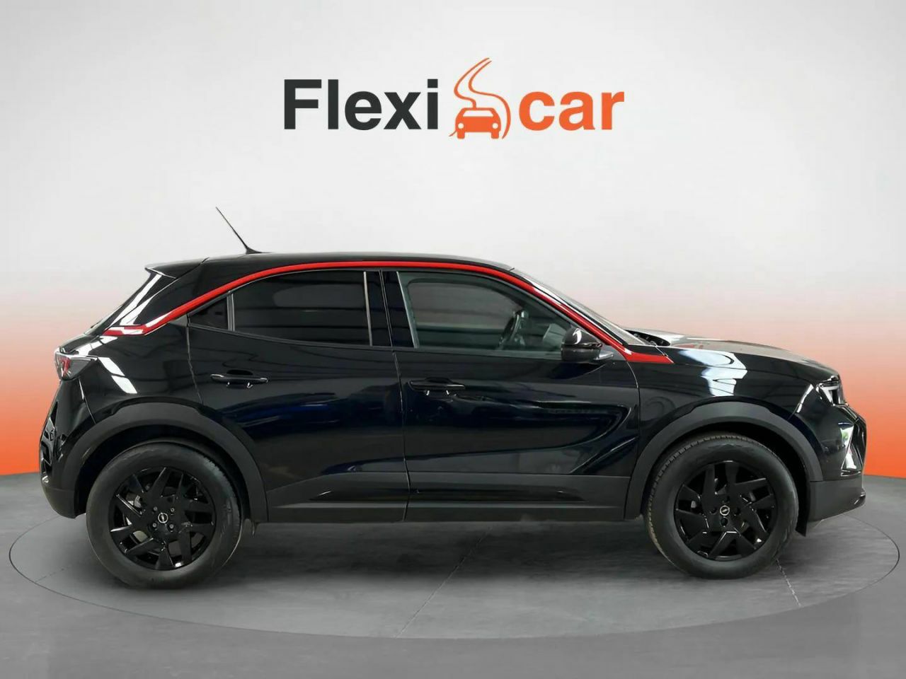opel mokka 2022 / foto grande (3)