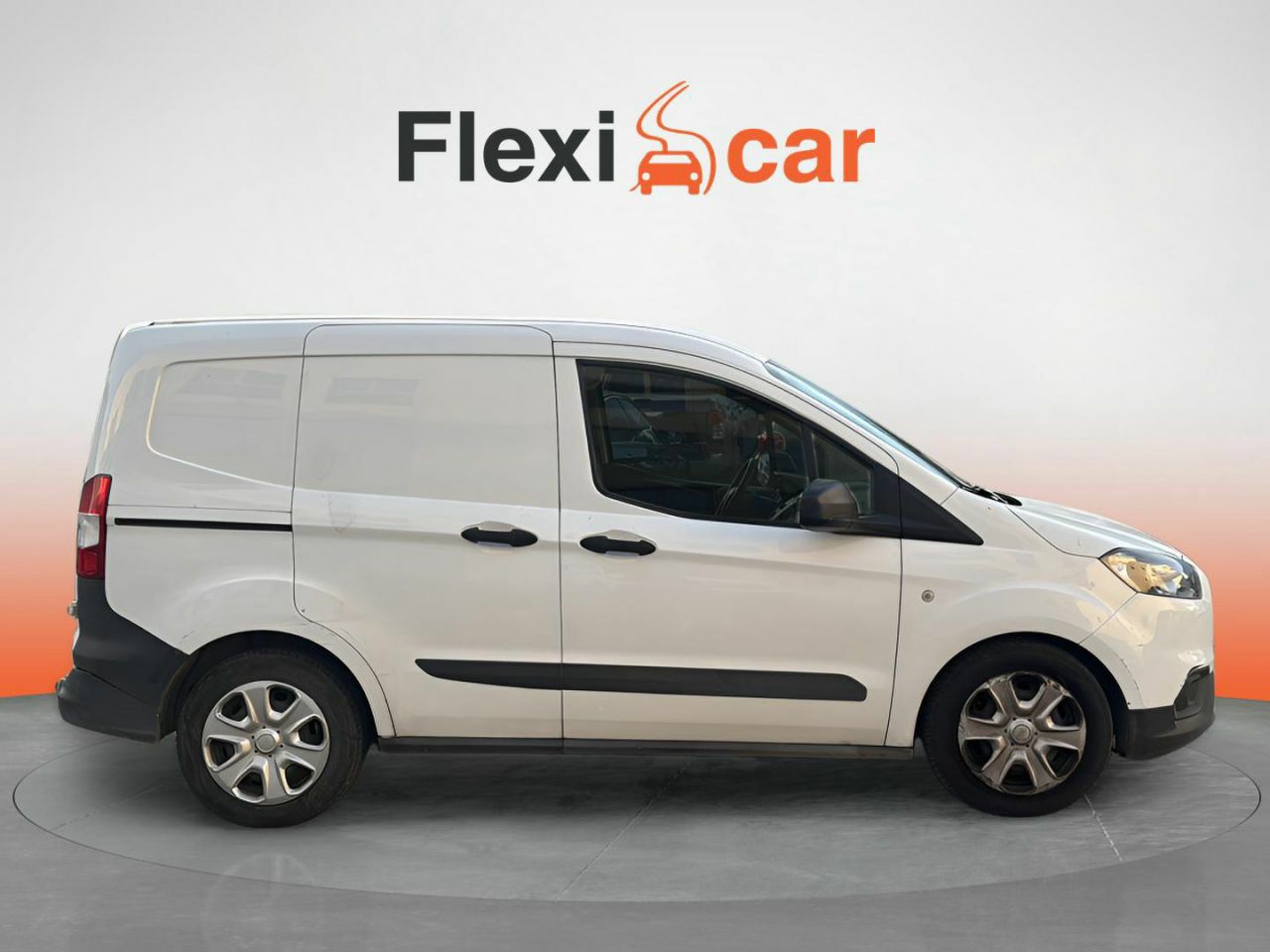 ford transit courier 2021 / foto grande (3)