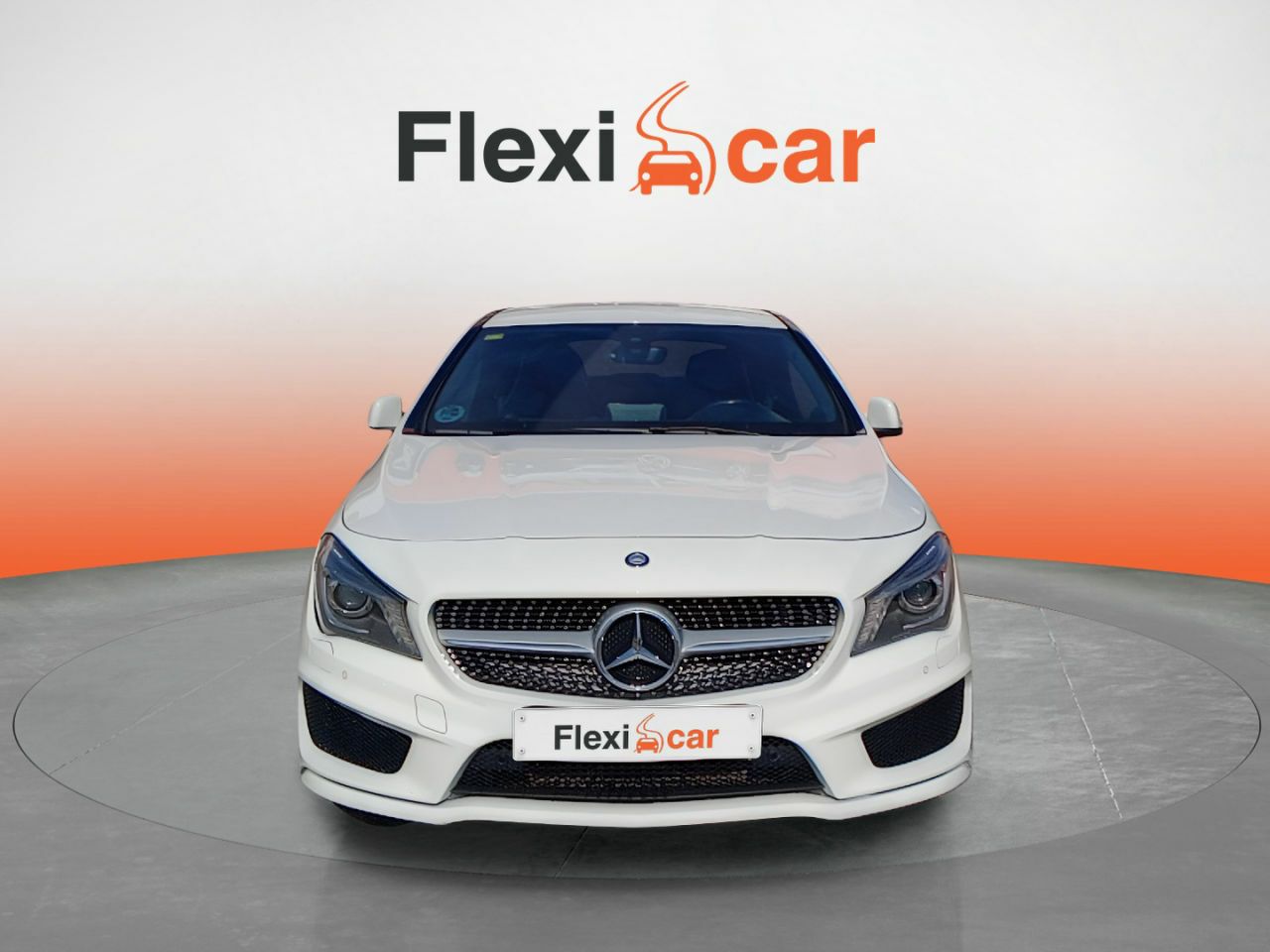 mercedes cla 2016 / foto grande (2)
