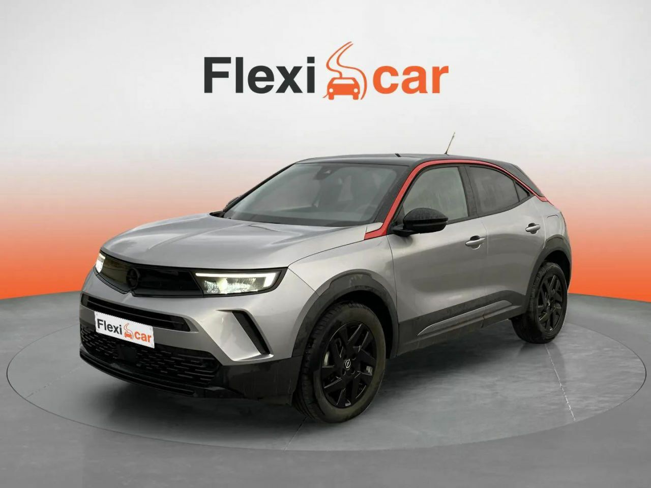 opel mokka 2023 / foto grande (3)