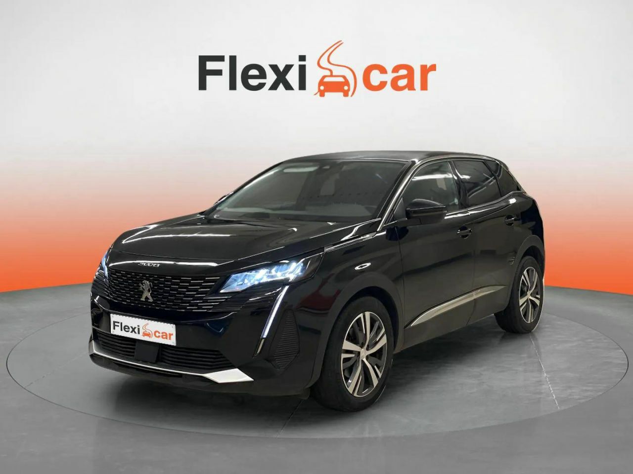 peugeot 3008 2021 / foto grande (3)