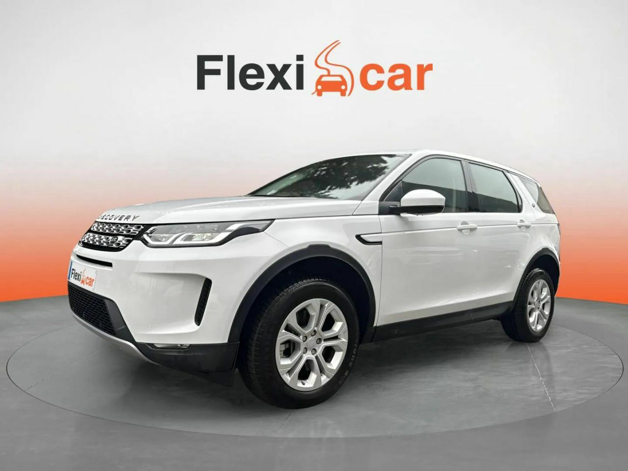 land-rover discovery sport 2020 / foto grande (3)