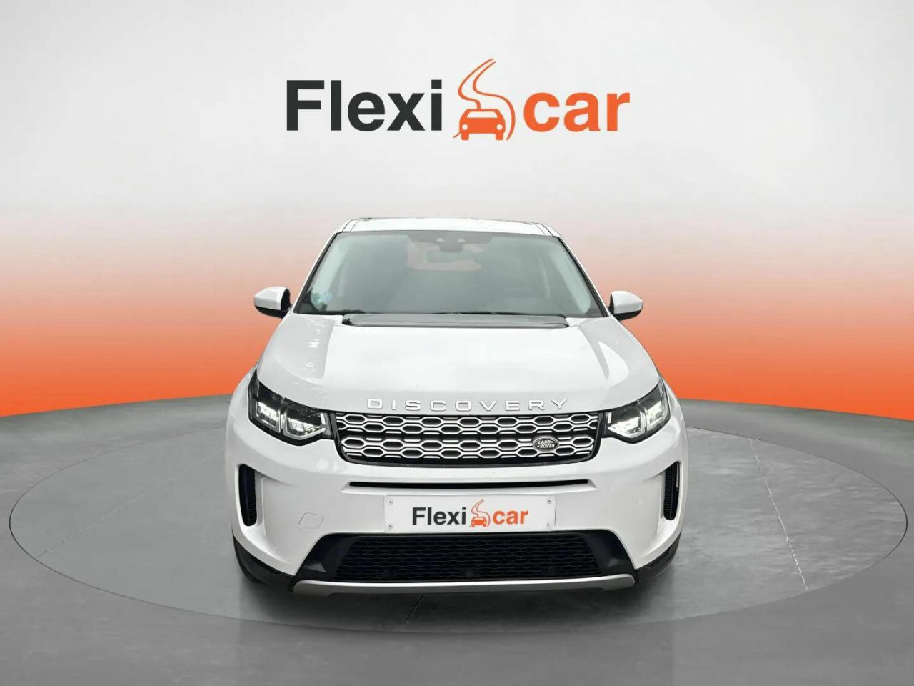 land-rover discovery sport 2020 / foto grande (2)