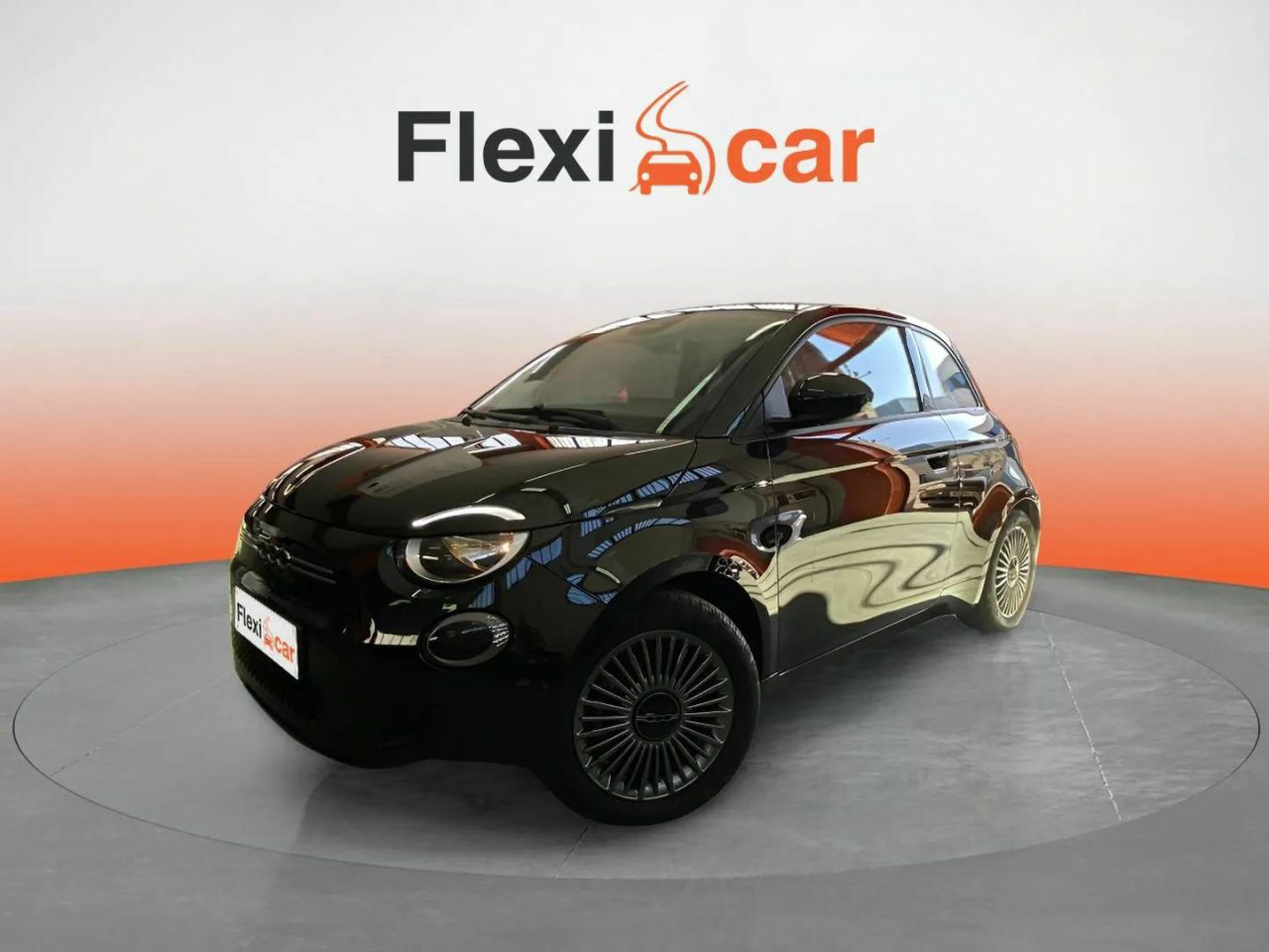 fiat 500 2022 / foto grande (2)
