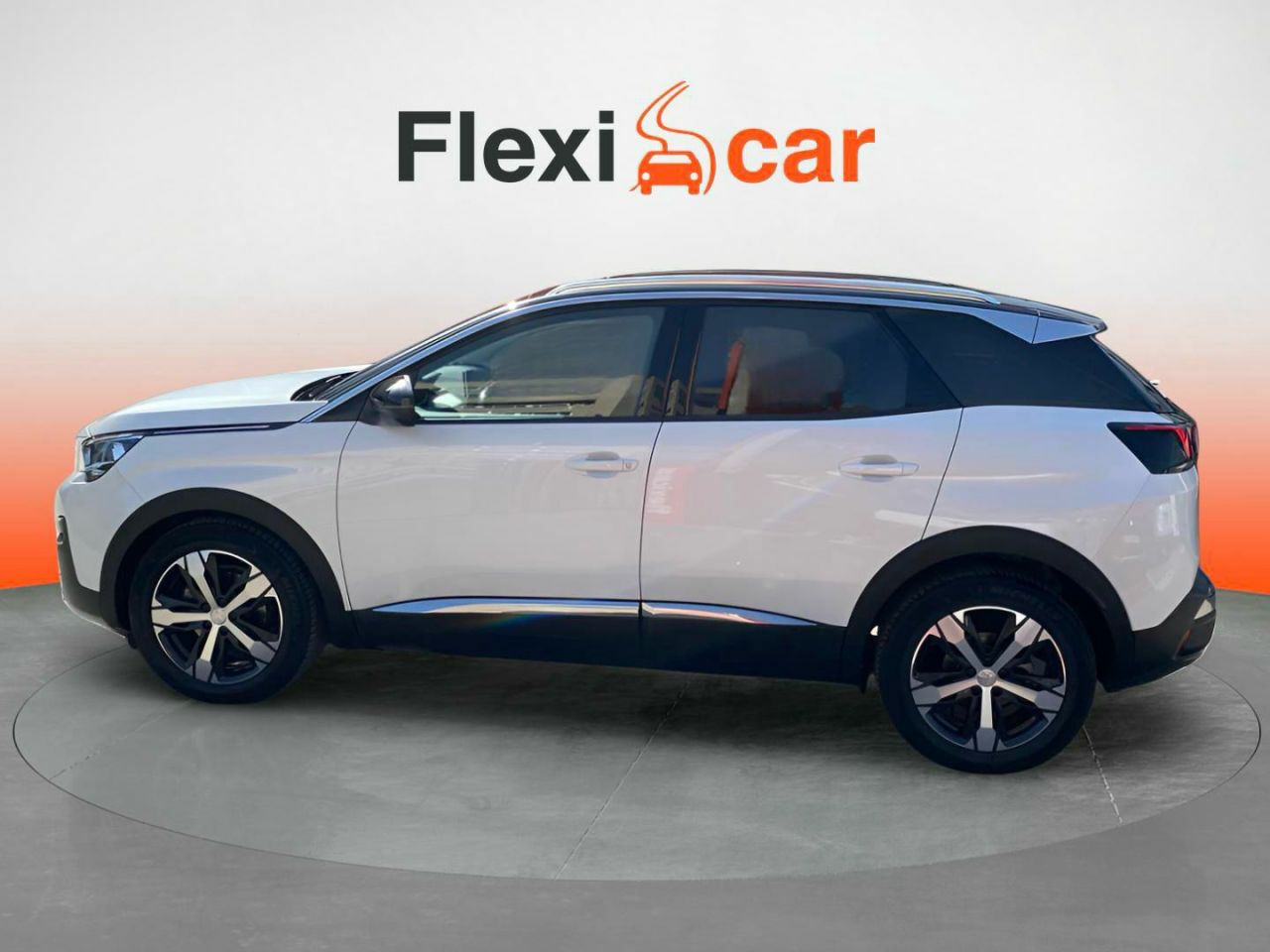 peugeot 3008 2017 / foto grande (3)