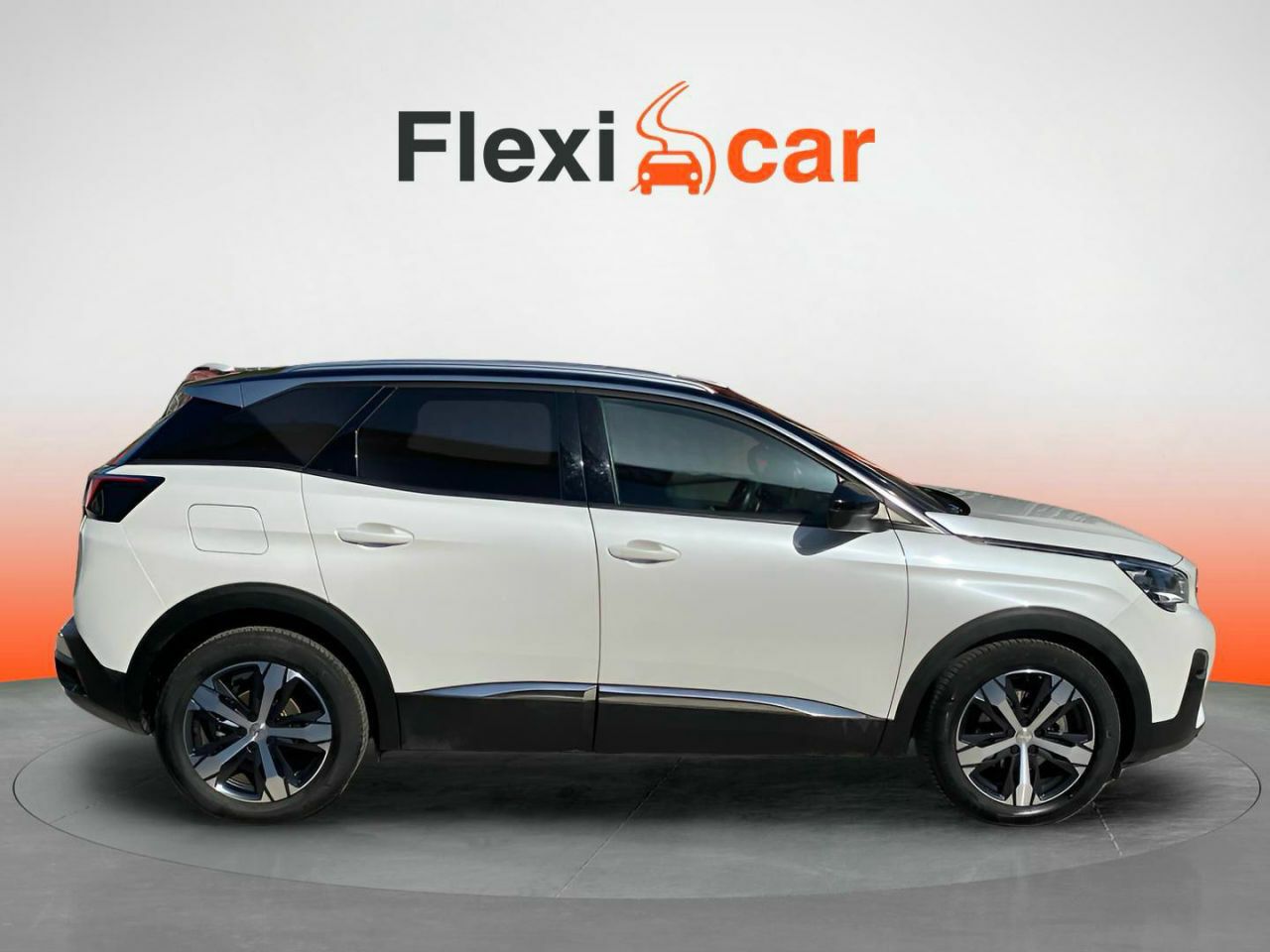 peugeot 3008 2017 / foto grande (2)