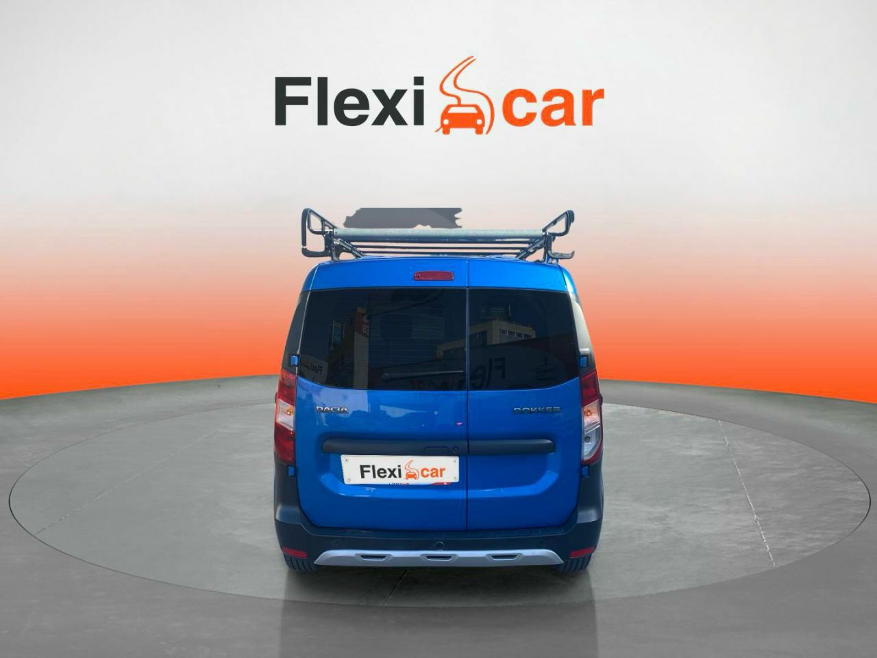 dacia dokker 2019 / foto grande (3)