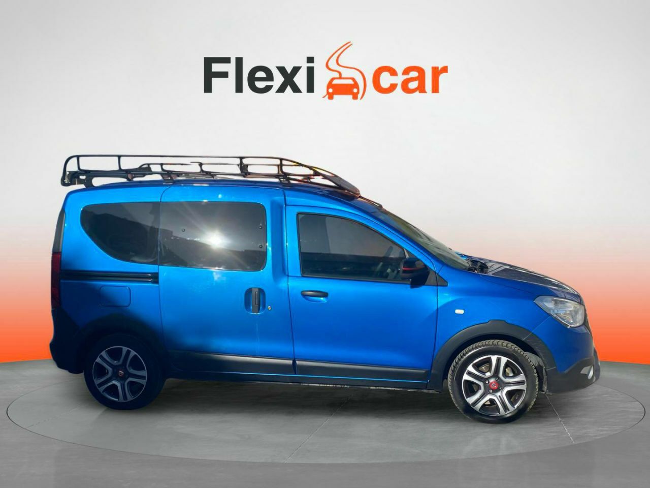 dacia dokker 2019 / foto grande (2)