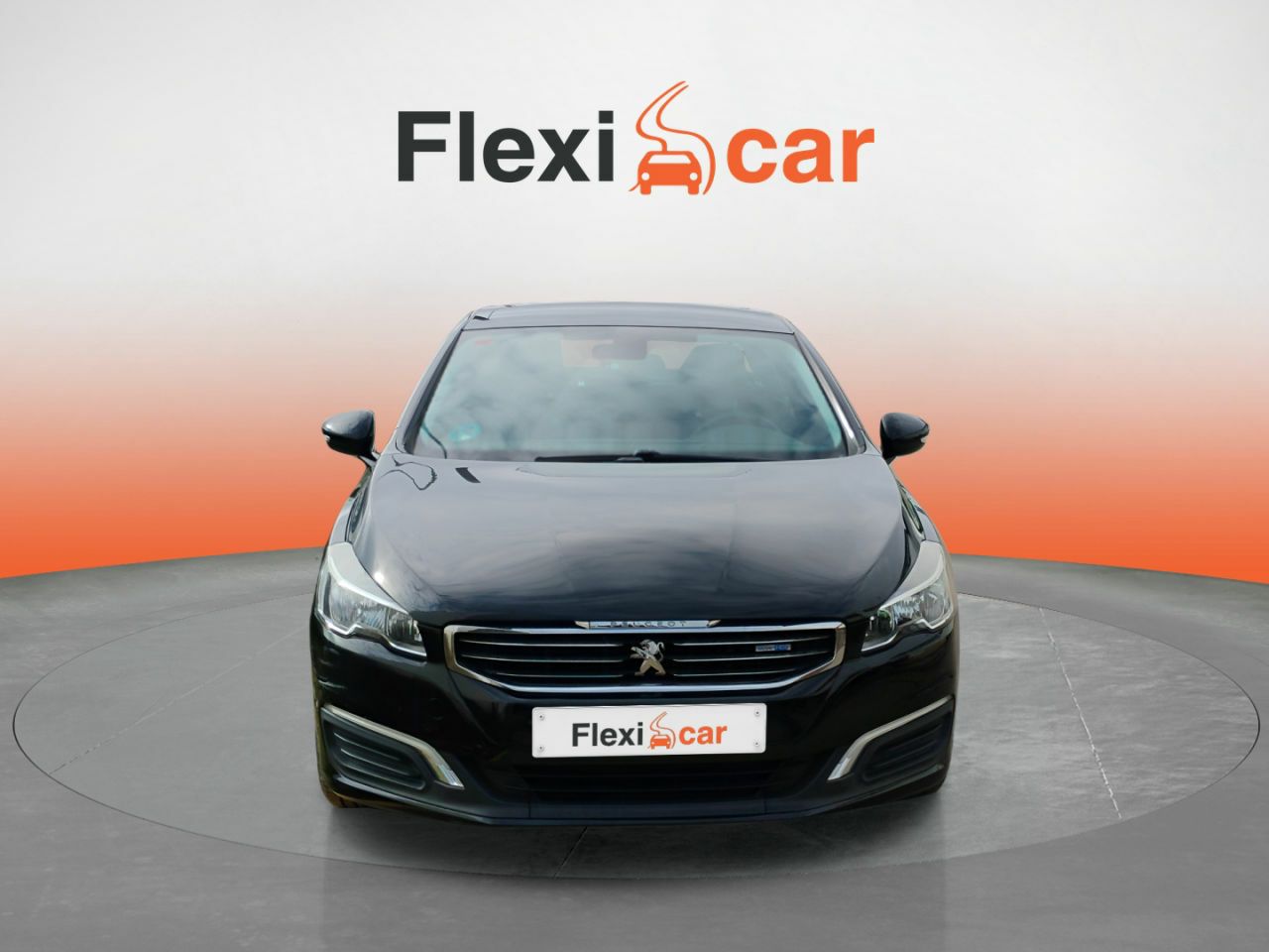 peugeot 508 2016 / foto grande (2)