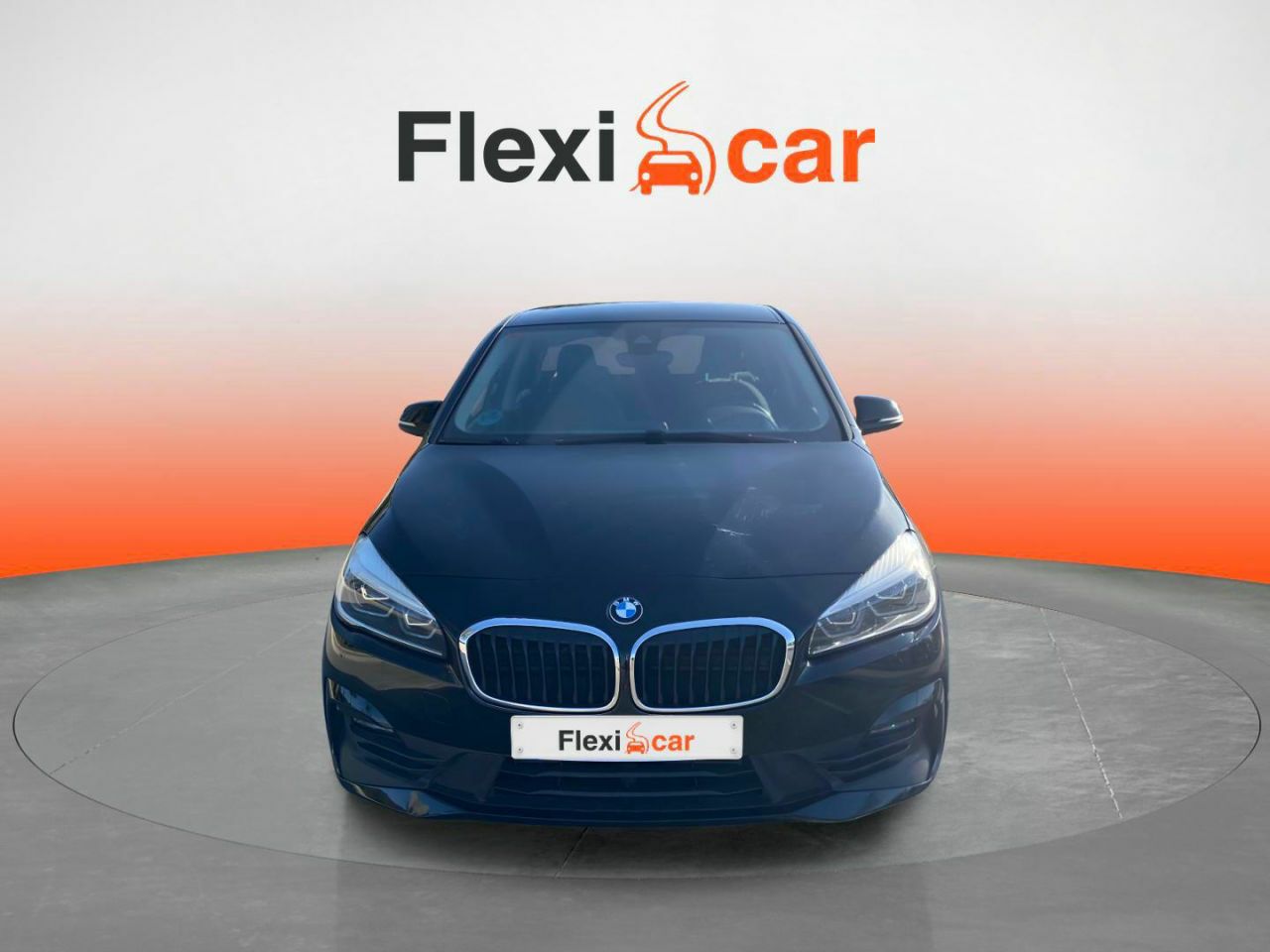 bmw serie 2 active tourer 2018 / foto grande (2)