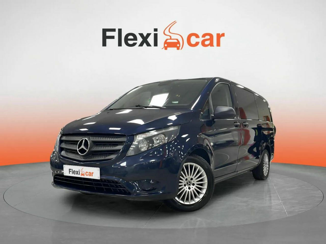 mercedes vito 2019 / foto grande (3)