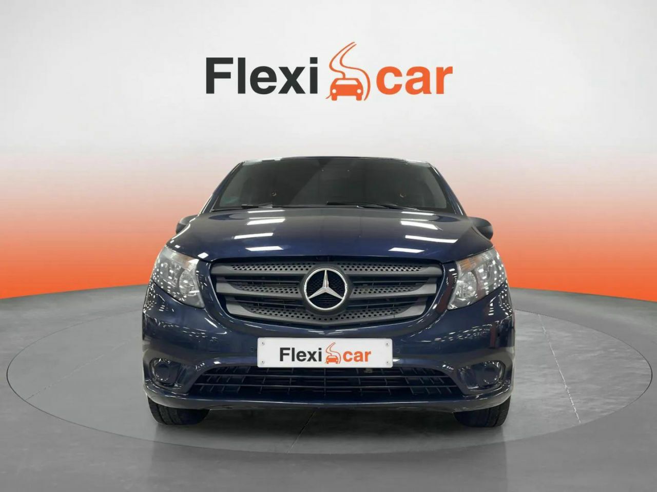 mercedes vito 2019 / foto grande (2)