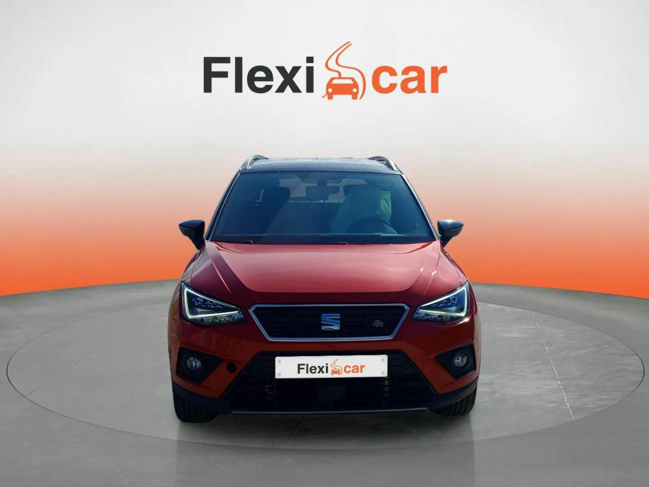 seat arona 2021 / foto grande (2)