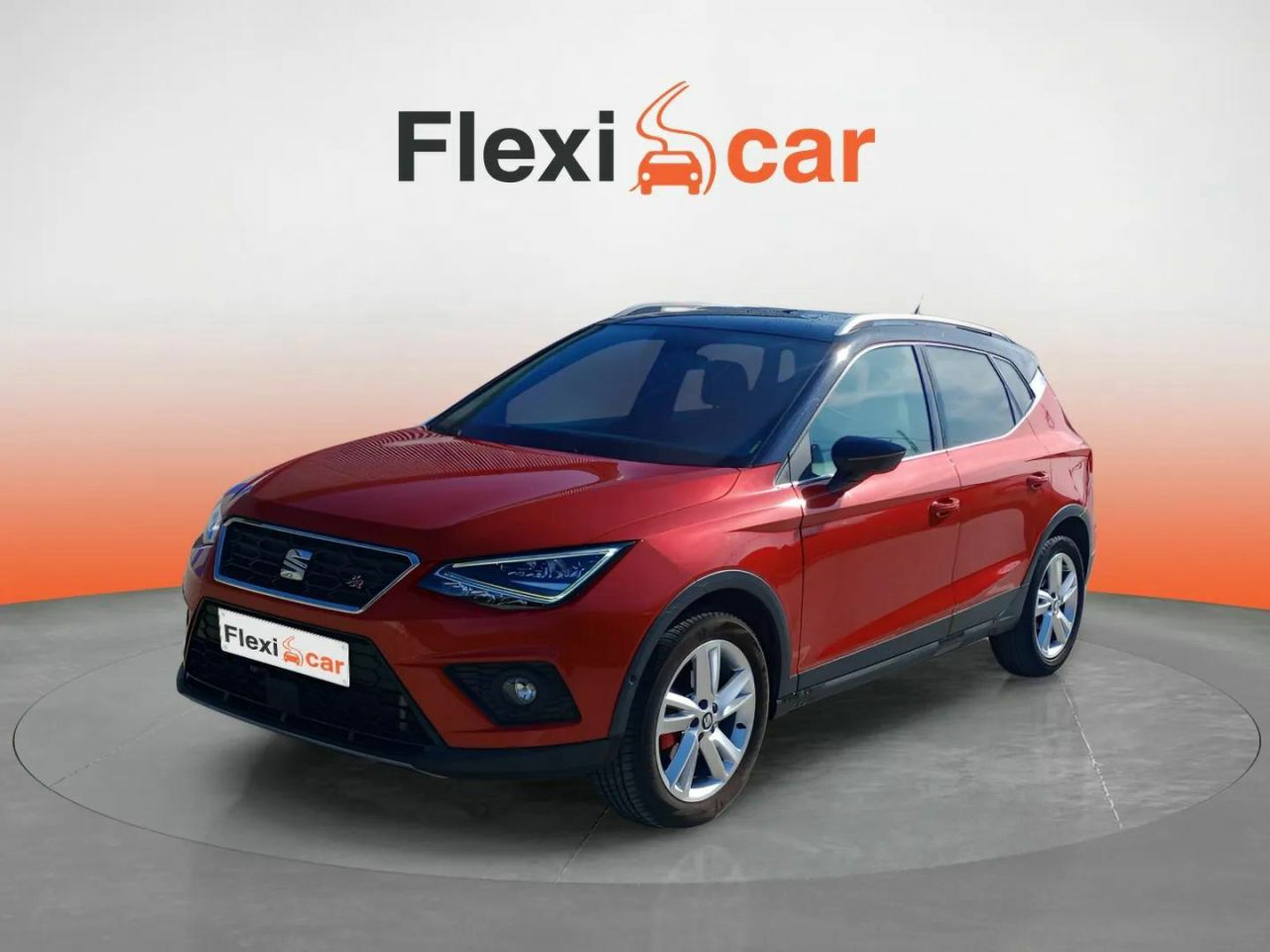seat arona 2021 / foto grande (3)