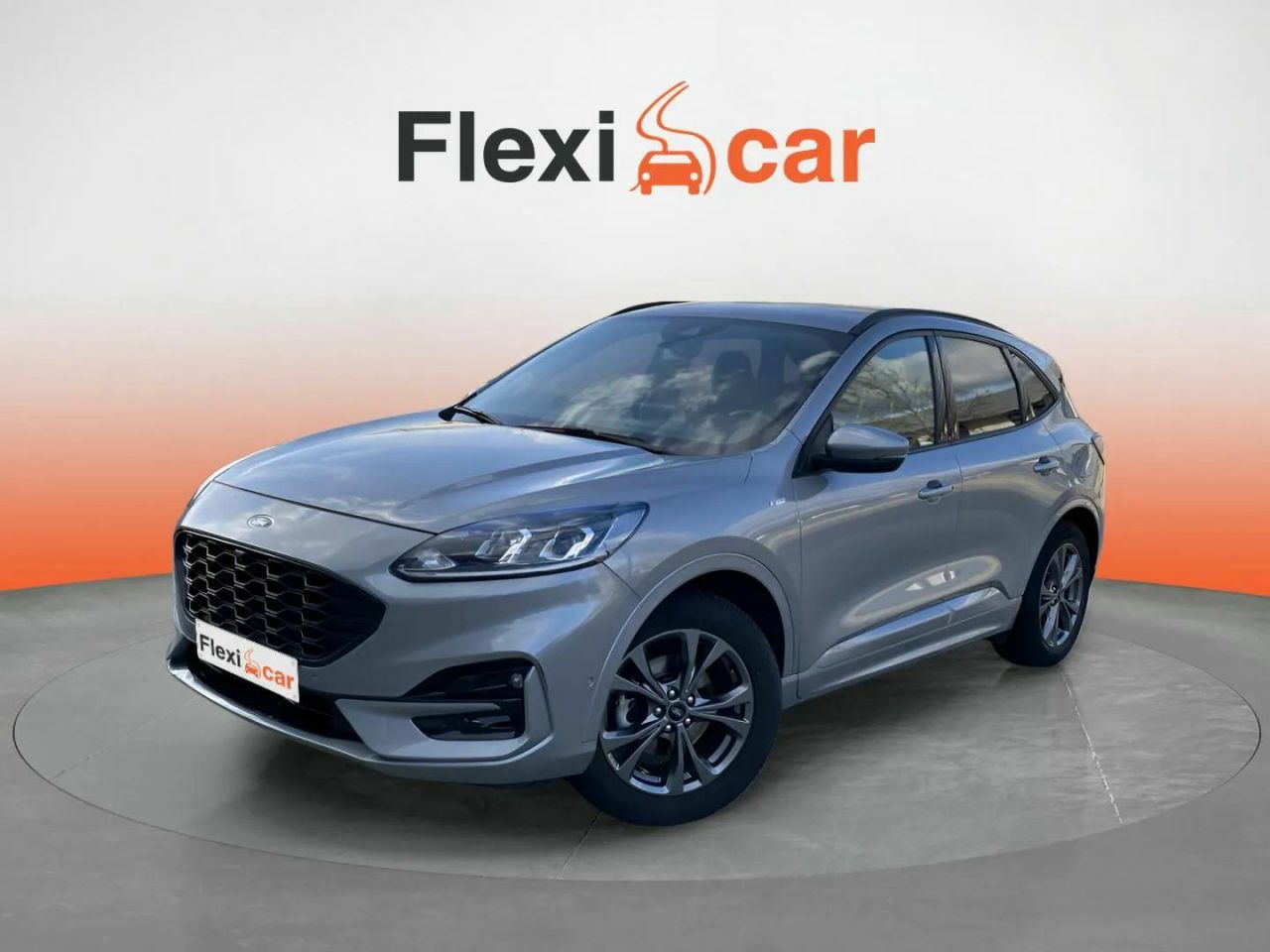 ford kuga 2022 / foto grande (3)