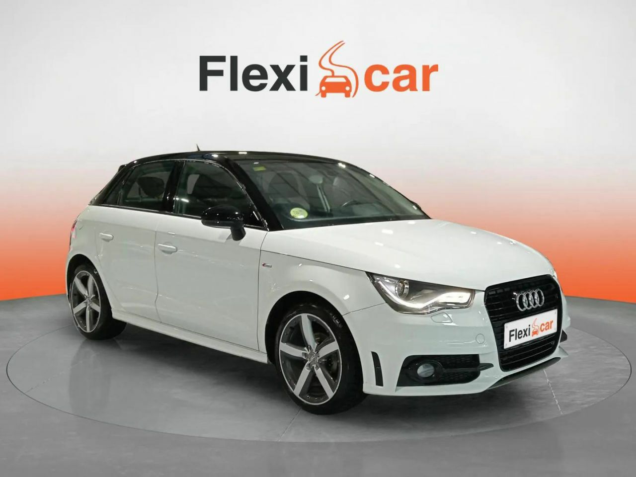 Local comercial torrelavega cantabria  de segunda mano en Cantabria - audi a1 2015 /