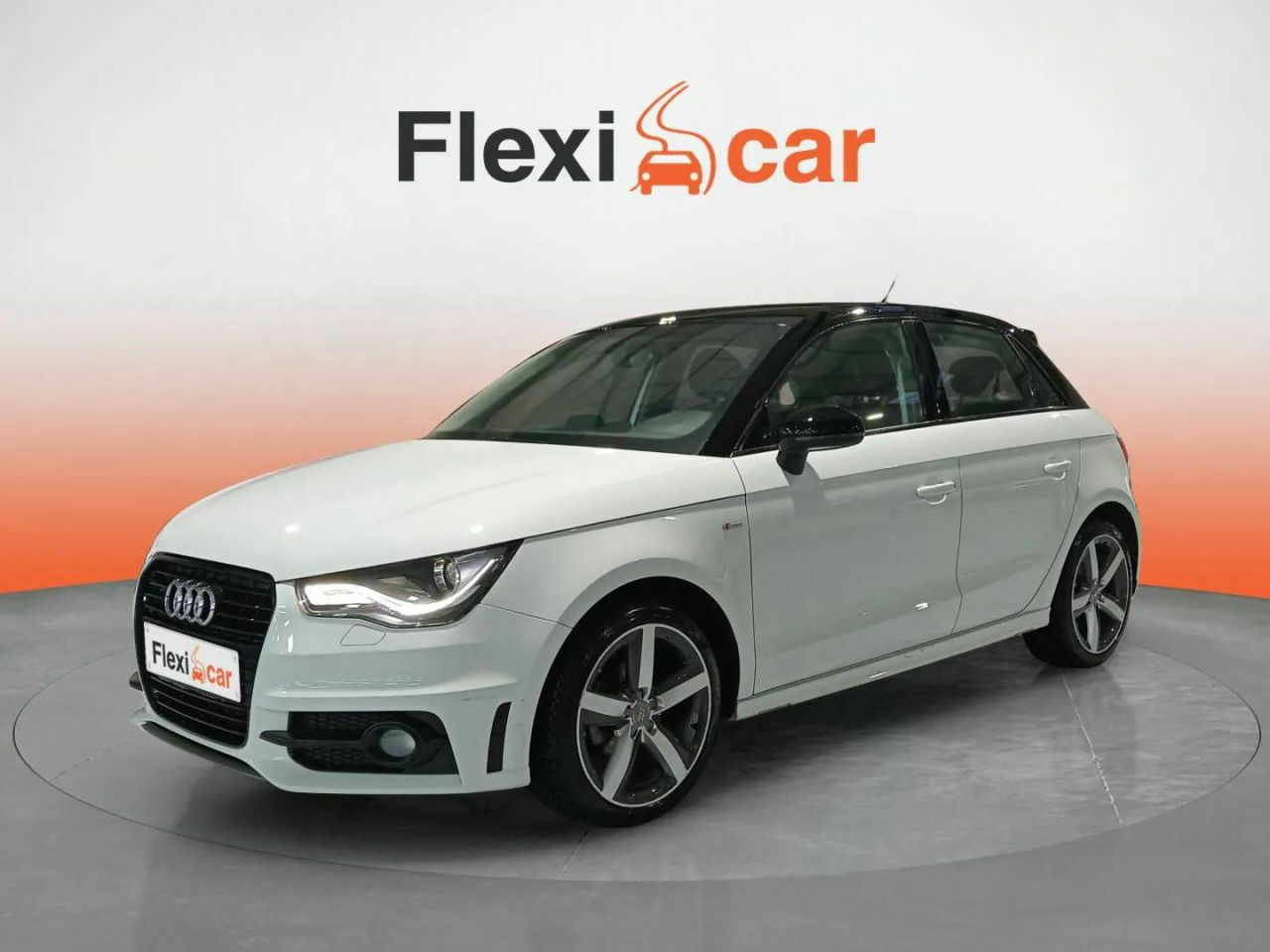 audi a1 2015 / foto grande (3)