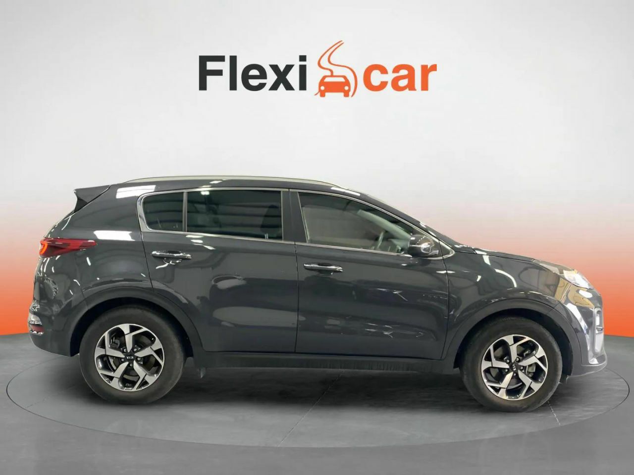 kia sportage 2020 / foto grande (3)