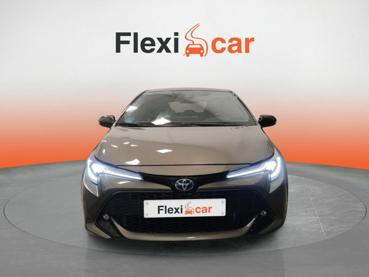 toyota corolla 2020 / foto grande (2)