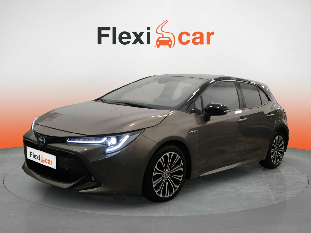 toyota corolla 2020 / foto grande (3)