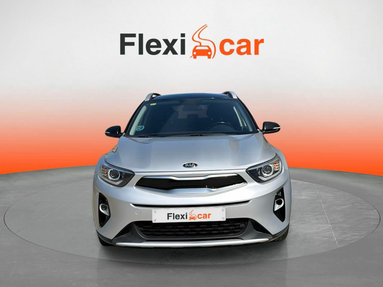 kia stonic 2020 / foto grande (3)