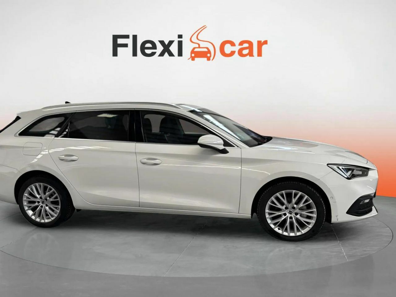 seat leon 2020 / foto grande (3)