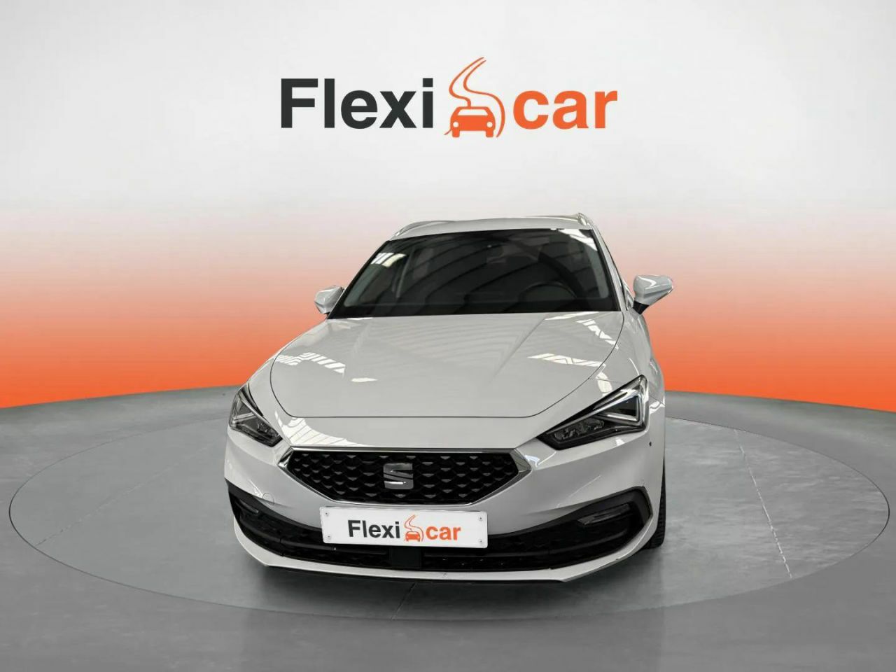 seat leon 2020 / foto grande (2)