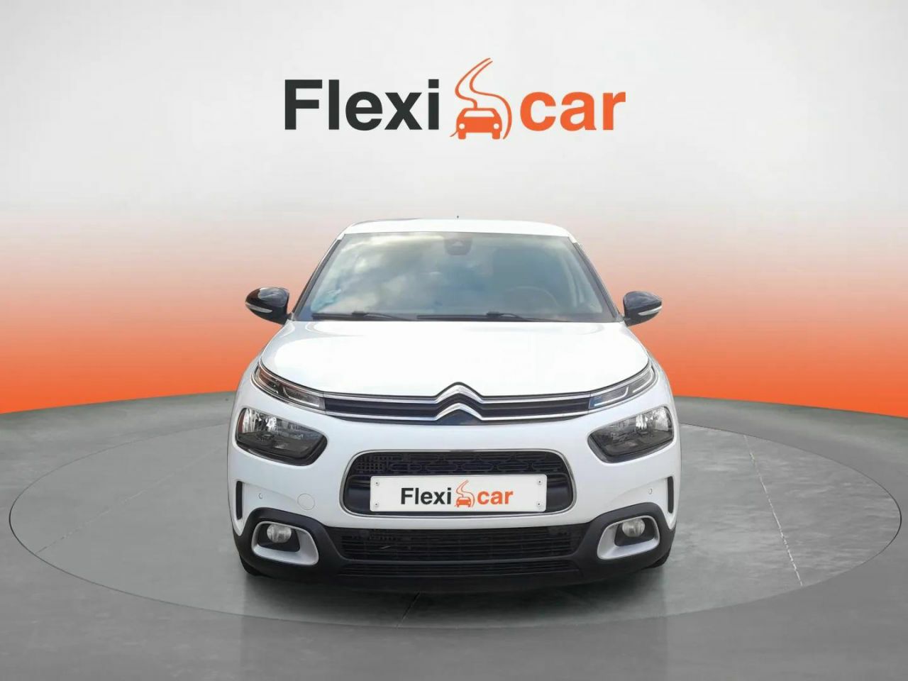 citroën c4 cactus 2020 / foto grande (2)